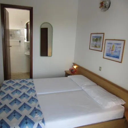 Apartamento Pharaon Con Piscine - Tipo F Bilocale *